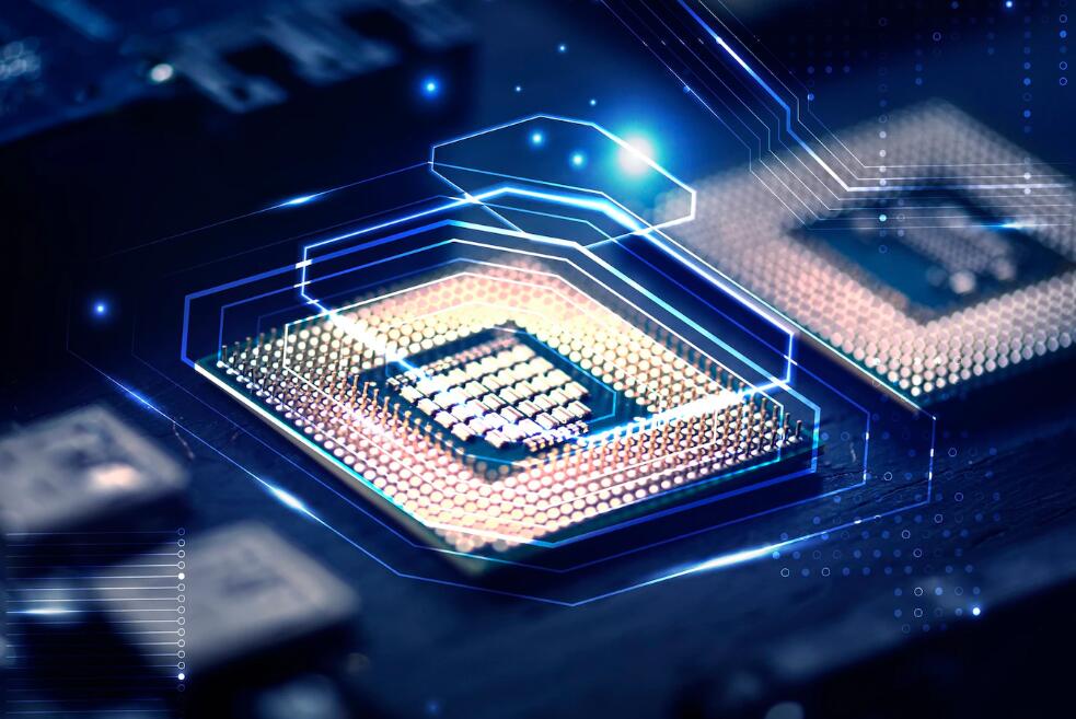 新射雕英雄传珍兽攻略 新射雕英雄传全集