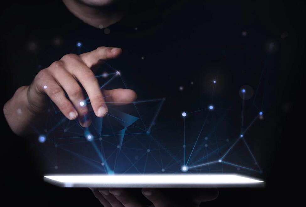 中山大学理科最好专业排名 中山大学各专业排名